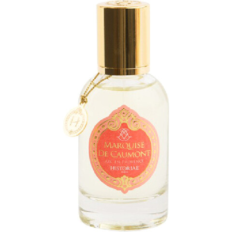 Similar perfume 19540